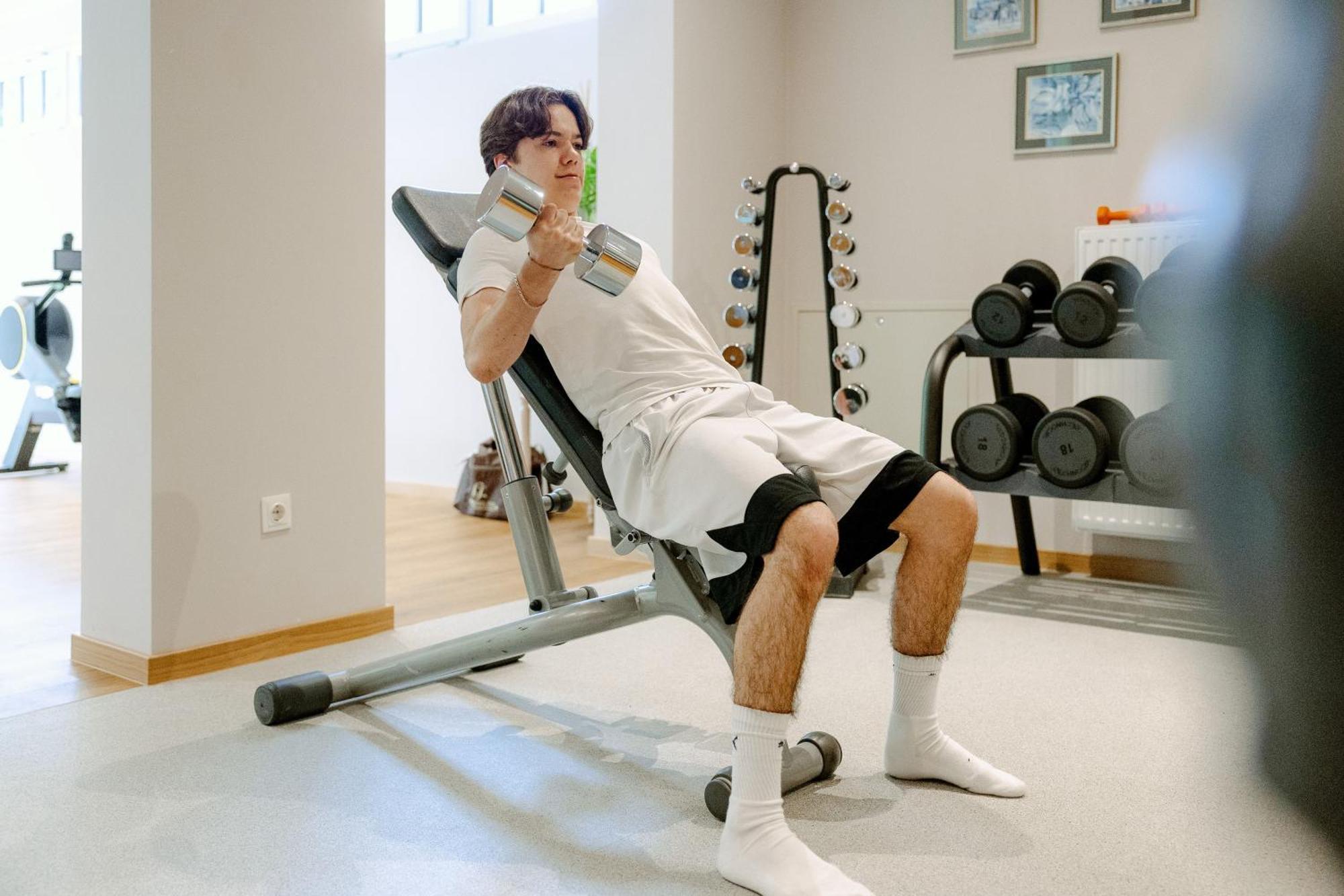Grandhotel Lienz Business-Wellness & Gourmet ภายนอก รูปภาพ