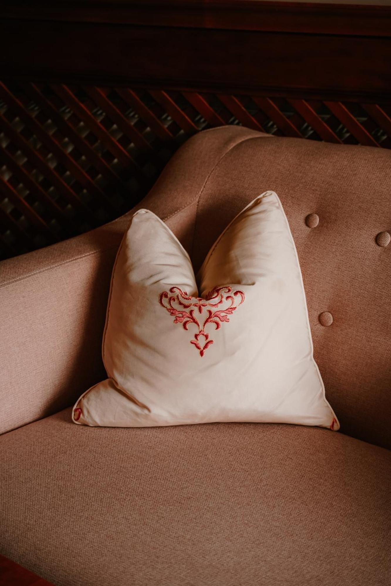 Grandhotel Lienz Business-Wellness & Gourmet ภายนอก รูปภาพ
